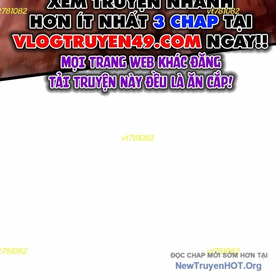 Trò Chơi Của Thần Chapter 81 - Trang 2