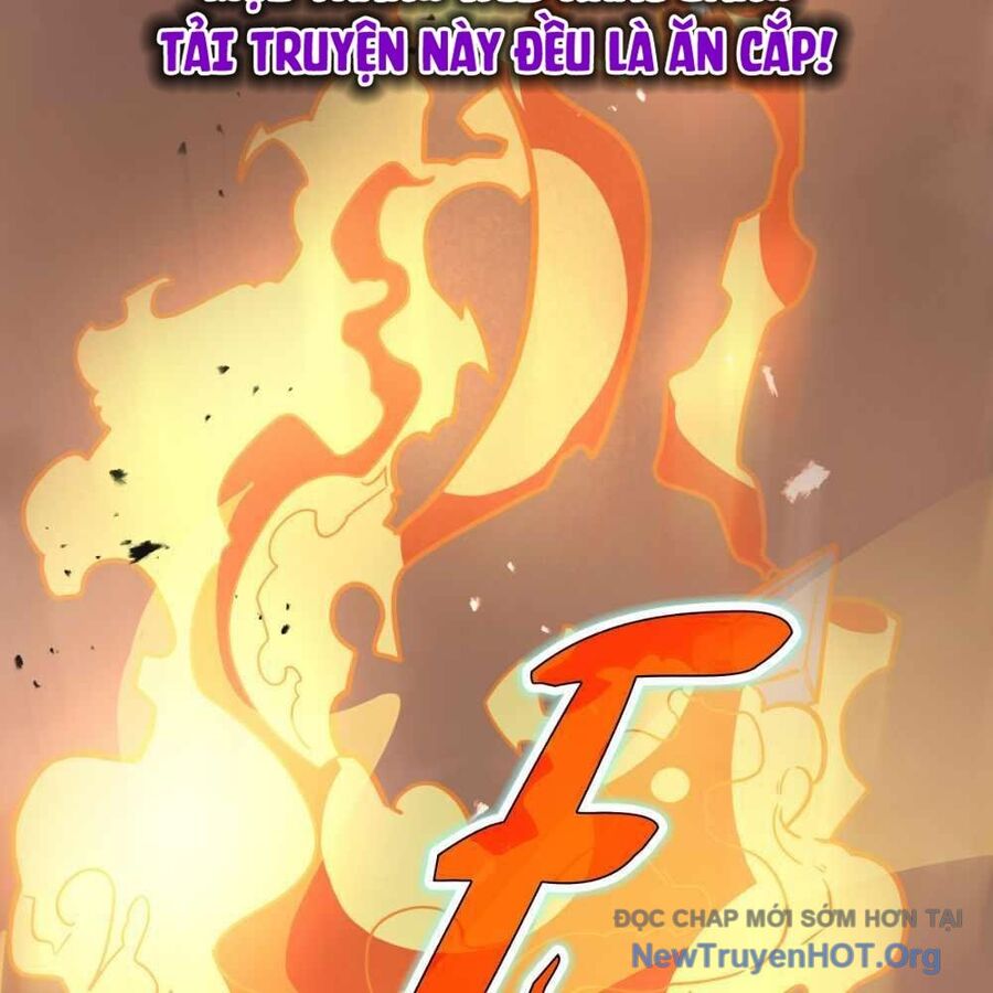 Trò Chơi Của Thần Chapter 81 - Trang 2