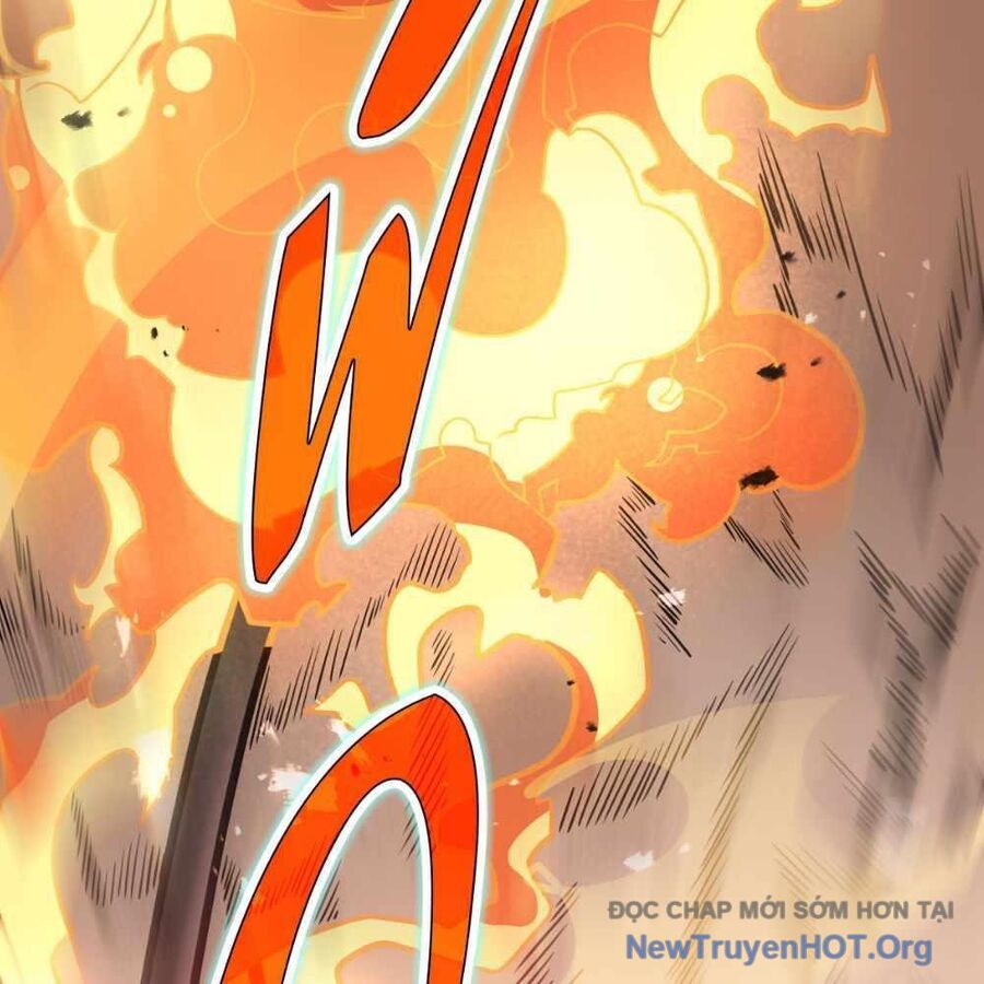 Trò Chơi Của Thần Chapter 81 - Trang 2