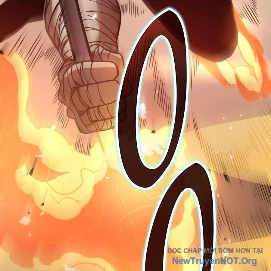 Trò Chơi Của Thần Chapter 81 - Trang 2