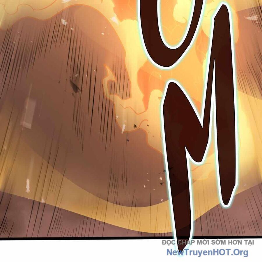 Trò Chơi Của Thần Chapter 81 - Trang 2