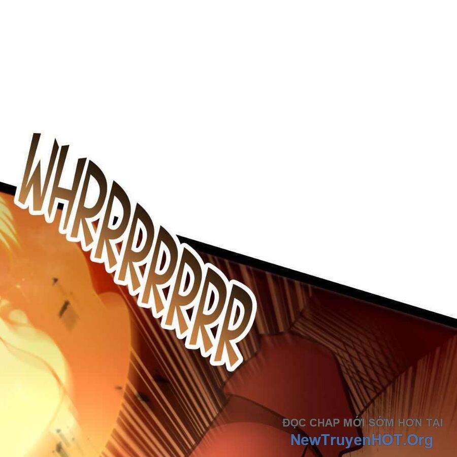 Trò Chơi Của Thần Chapter 81 - Trang 2