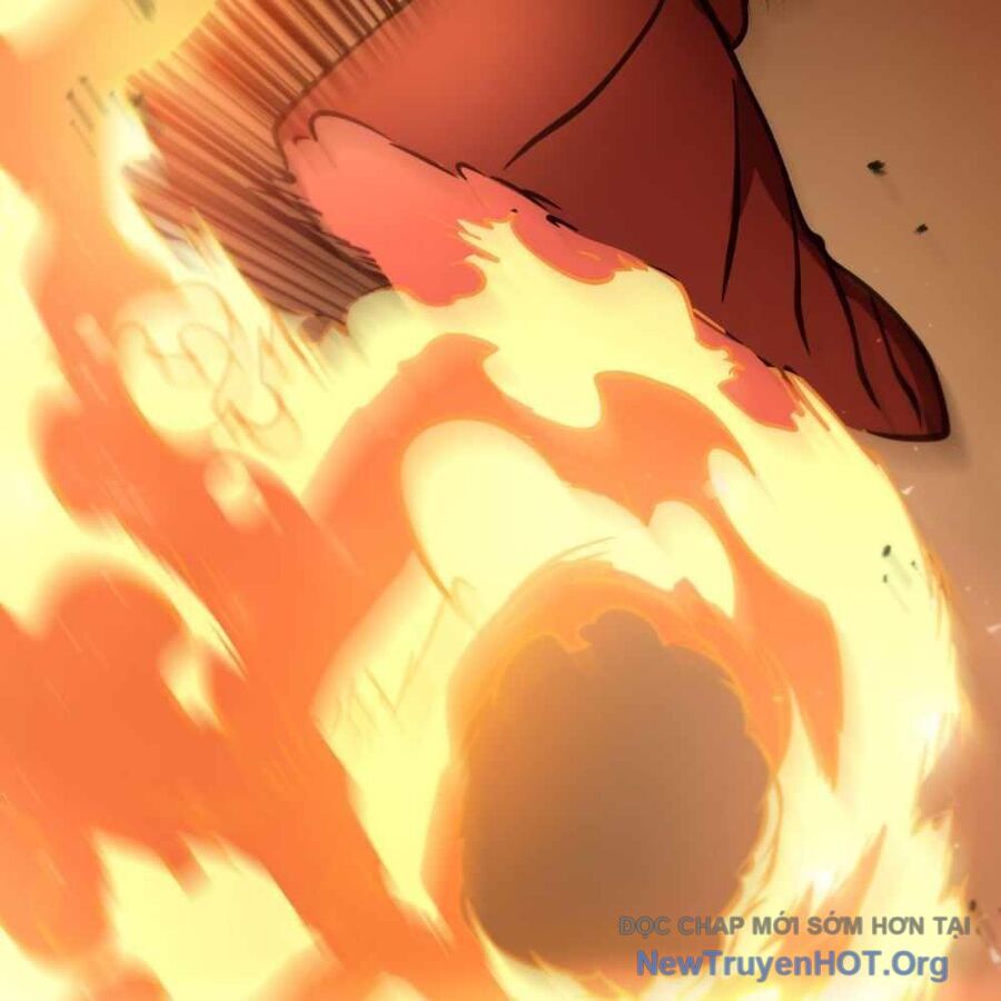 Trò Chơi Của Thần Chapter 81 - Trang 2