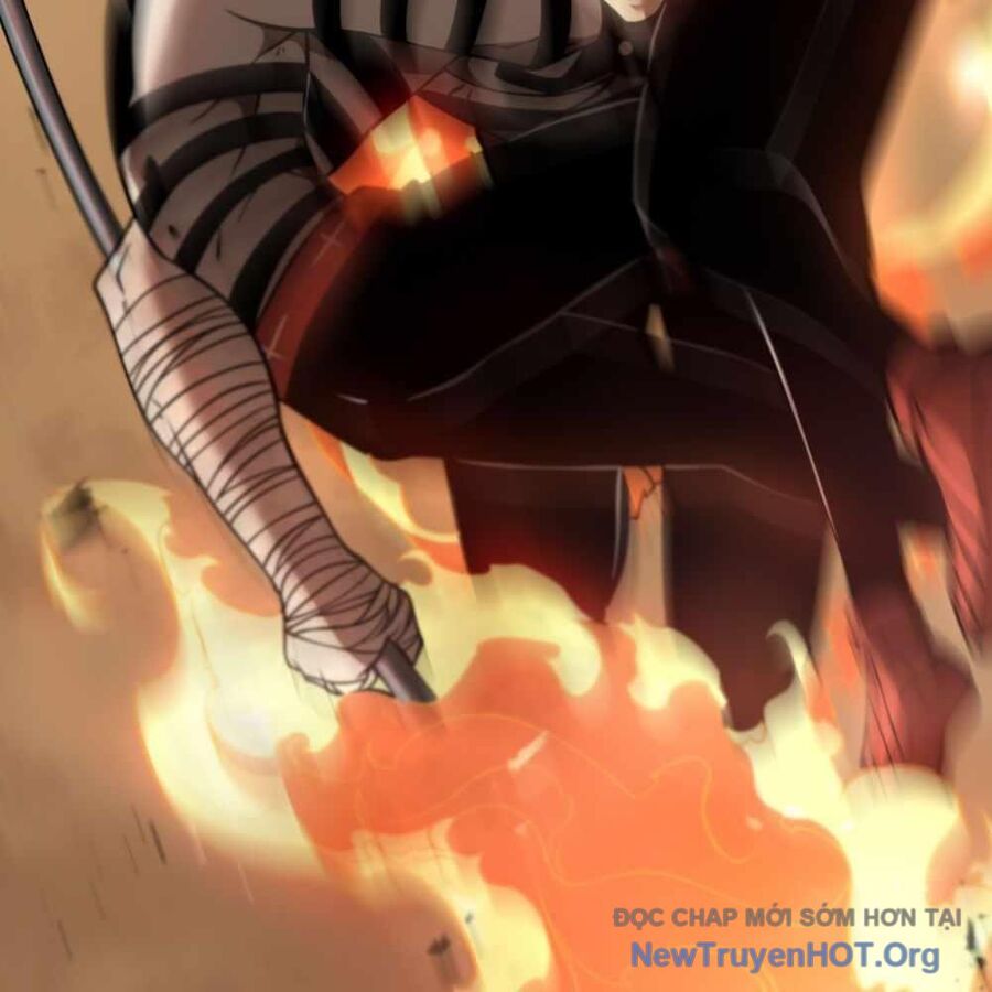 Trò Chơi Của Thần Chapter 81 - Trang 2