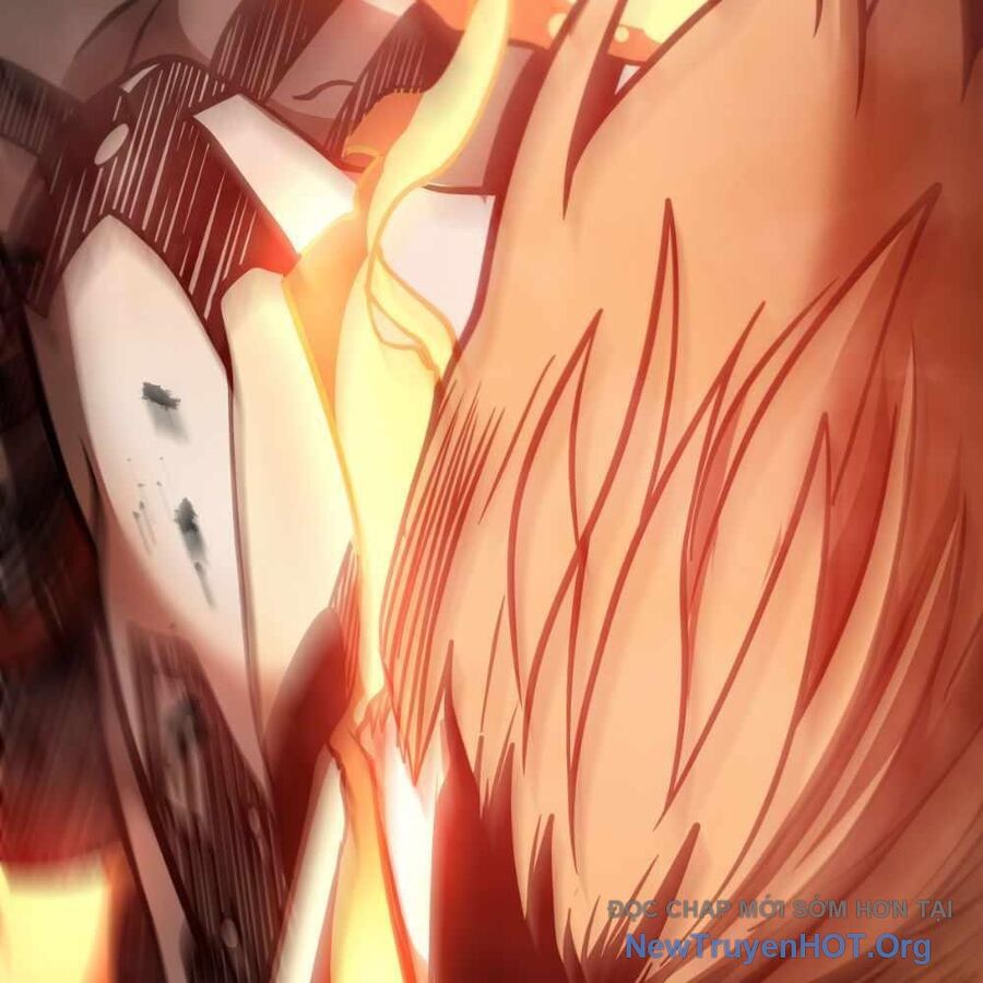 Trò Chơi Của Thần Chapter 81 - Trang 2