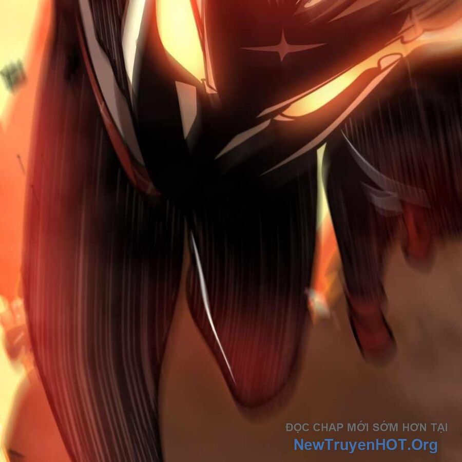 Trò Chơi Của Thần Chapter 81 - Trang 2