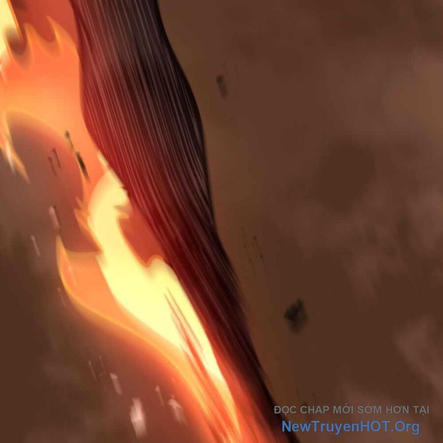 Trò Chơi Của Thần Chapter 81 - Trang 2