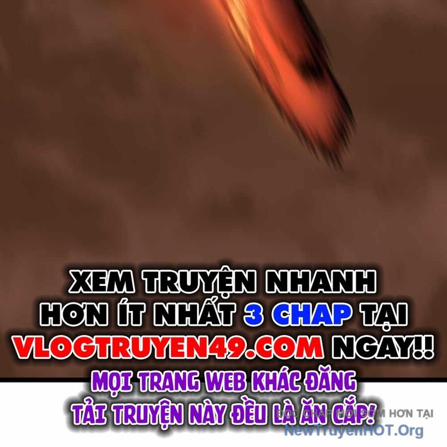Trò Chơi Của Thần Chapter 81 - Trang 2
