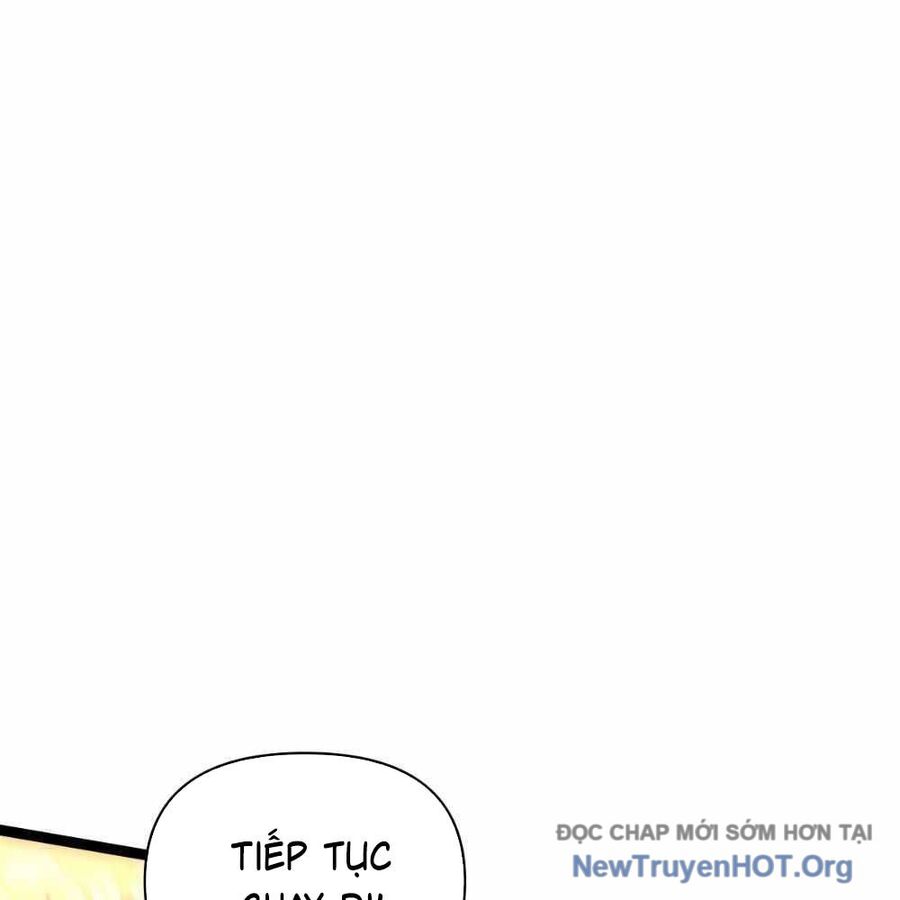 Trò Chơi Của Thần Chapter 81 - Trang 2