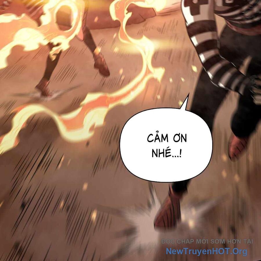 Trò Chơi Của Thần Chapter 81 - Trang 2