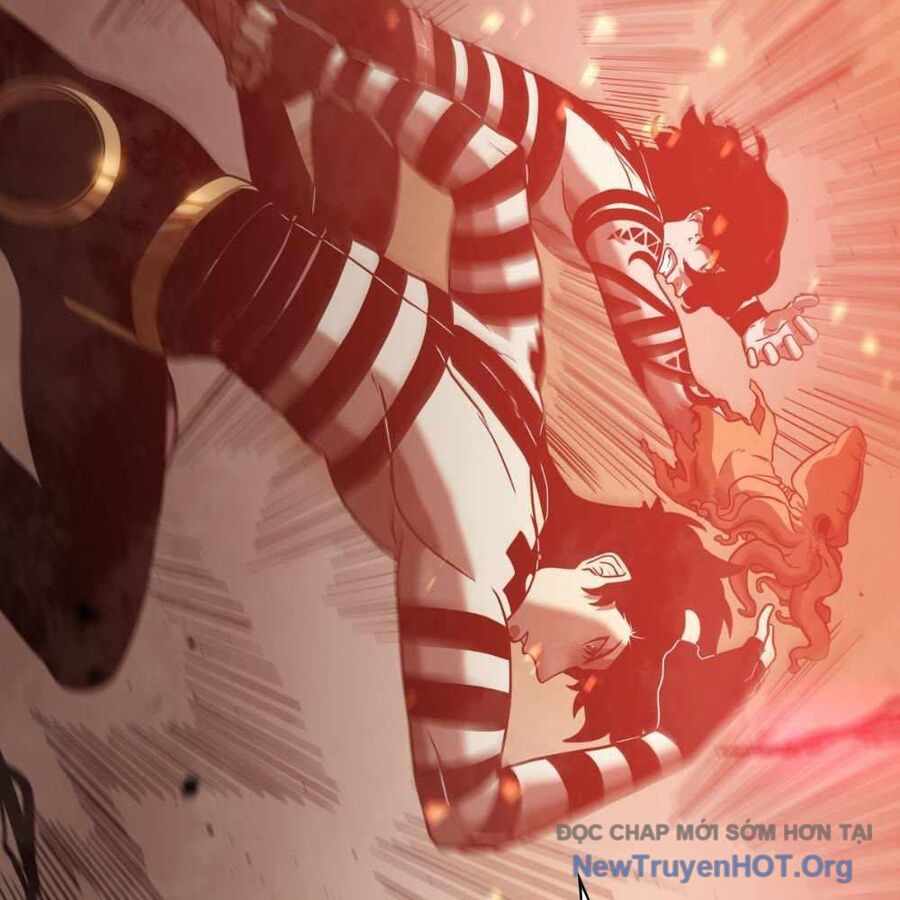 Trò Chơi Của Thần Chapter 81 - Trang 2