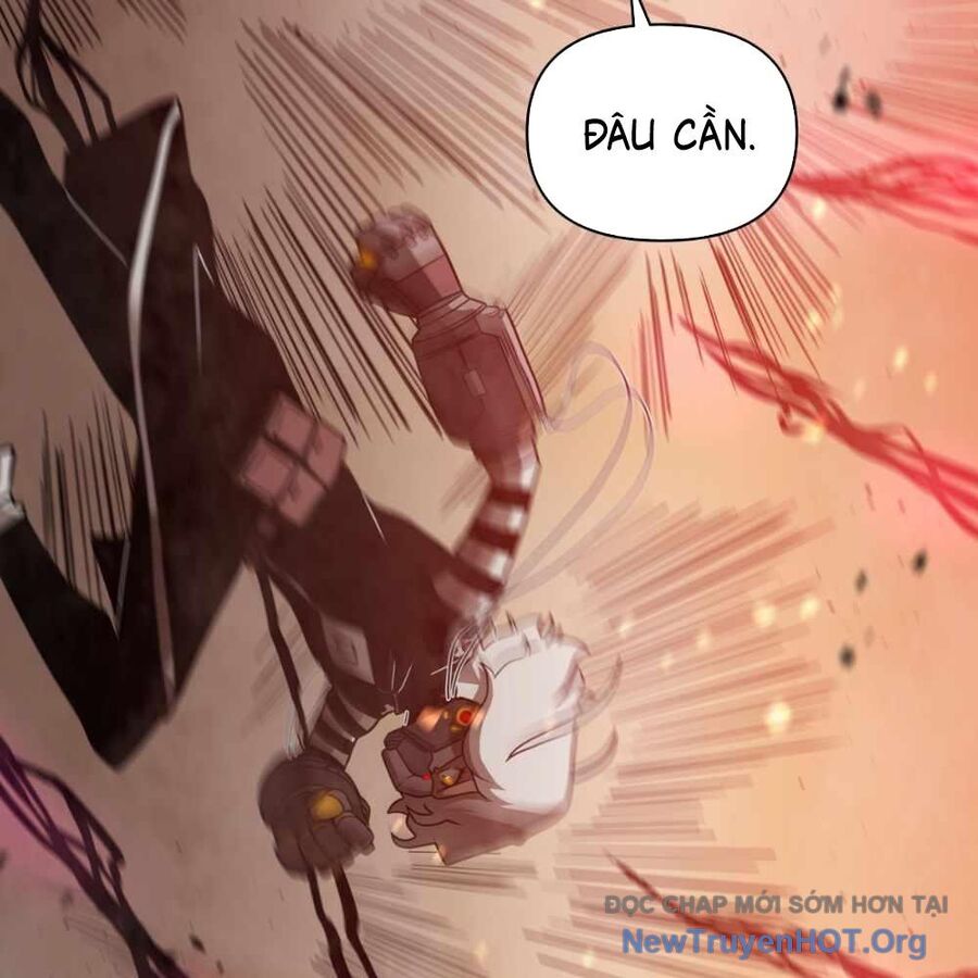 Trò Chơi Của Thần Chapter 81 - Trang 2