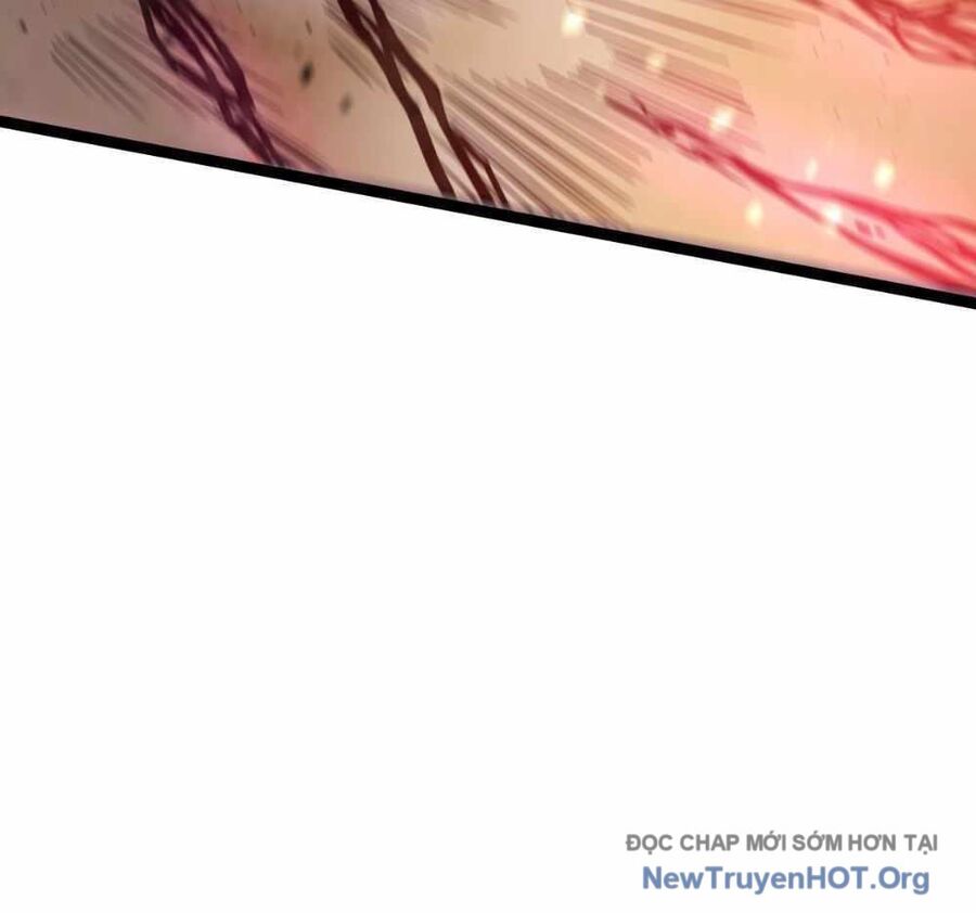 Trò Chơi Của Thần Chapter 81 - Trang 2