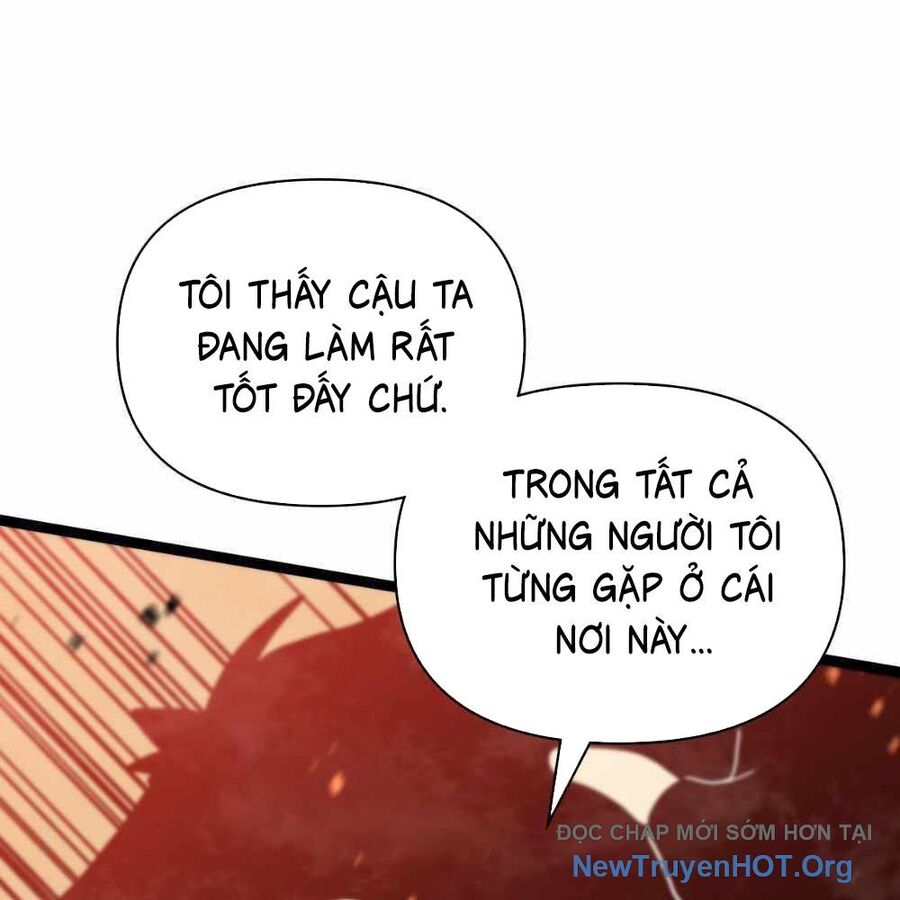 Trò Chơi Của Thần Chapter 81 - Trang 2