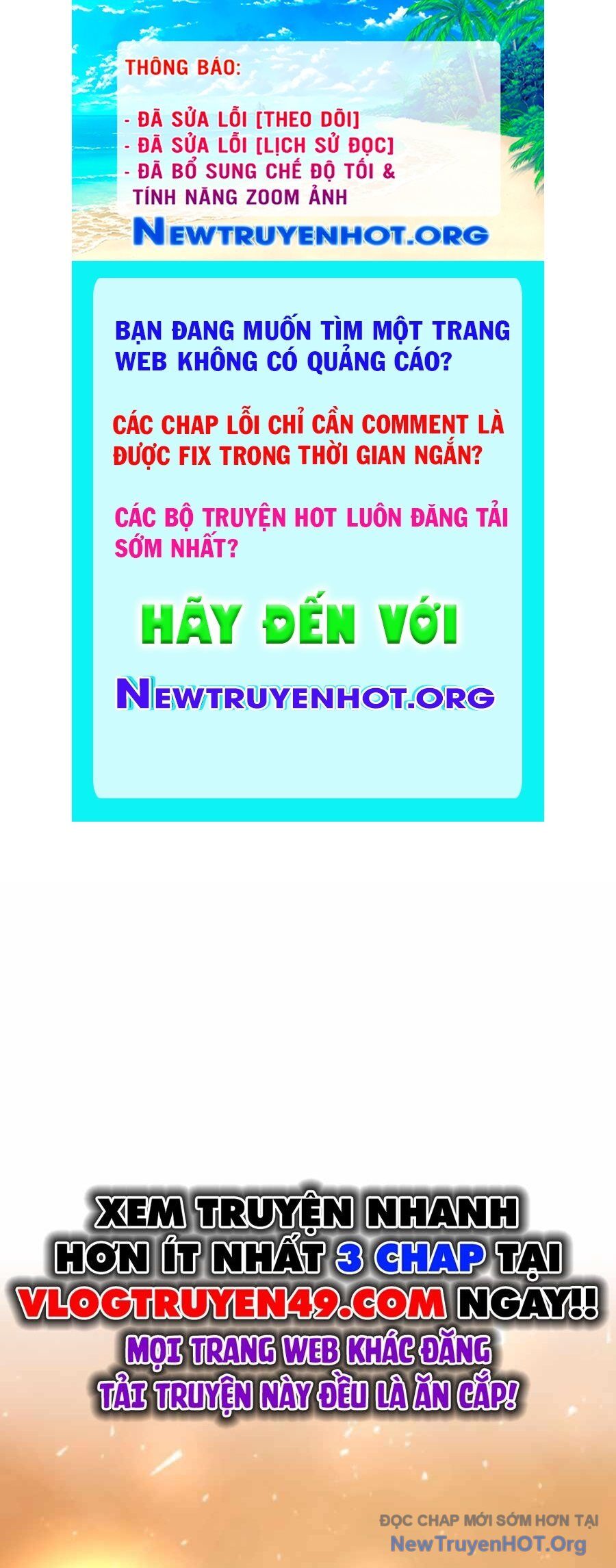 Trò Chơi Của Thần Chapter 82 - Trang 2