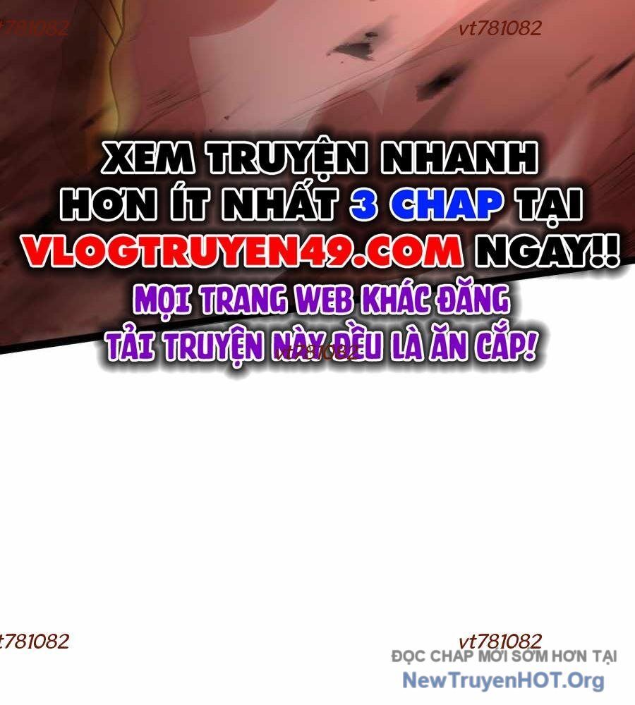 Trò Chơi Của Thần Chapter 82 - Trang 2