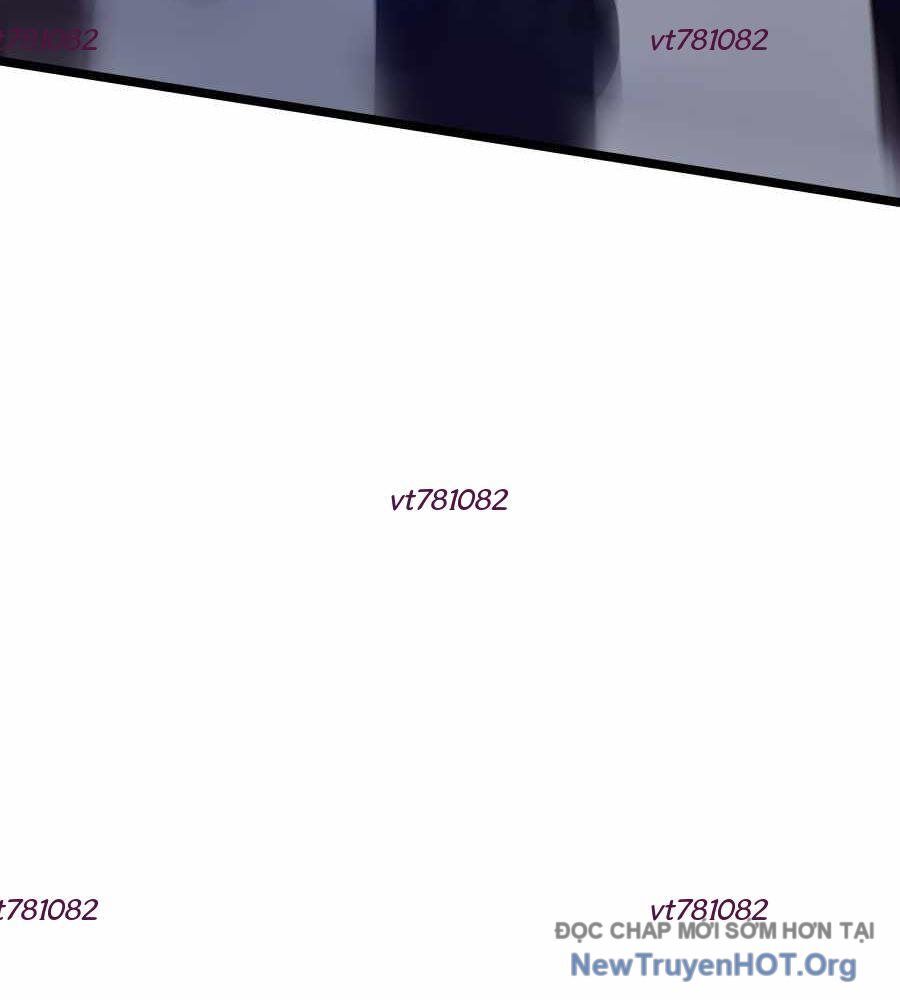 Trò Chơi Của Thần Chapter 82 - Trang 2