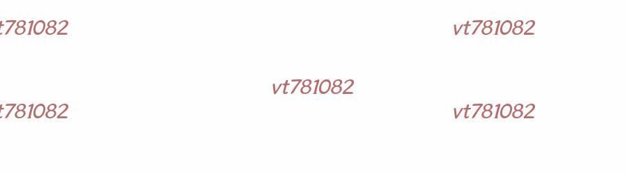 Trò Chơi Của Thần Chapter 82 - Trang 2