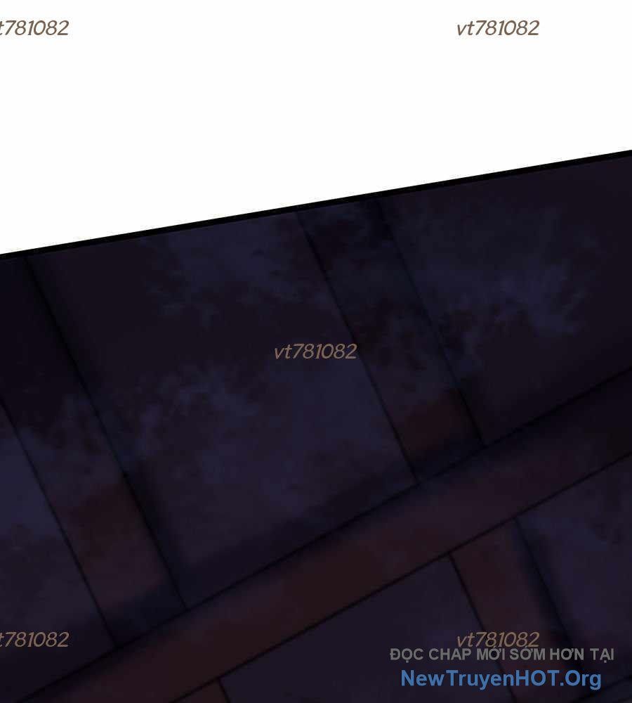 Trò Chơi Của Thần Chapter 82 - Trang 2