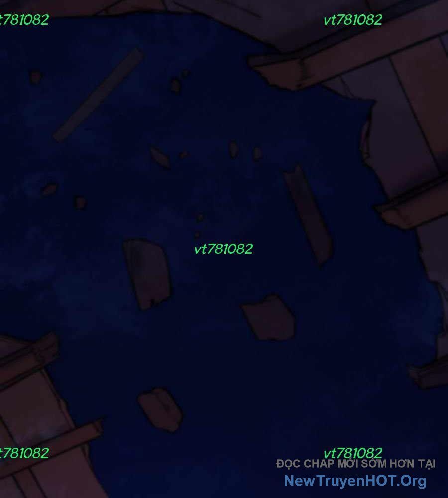 Trò Chơi Của Thần Chapter 82 - Trang 2