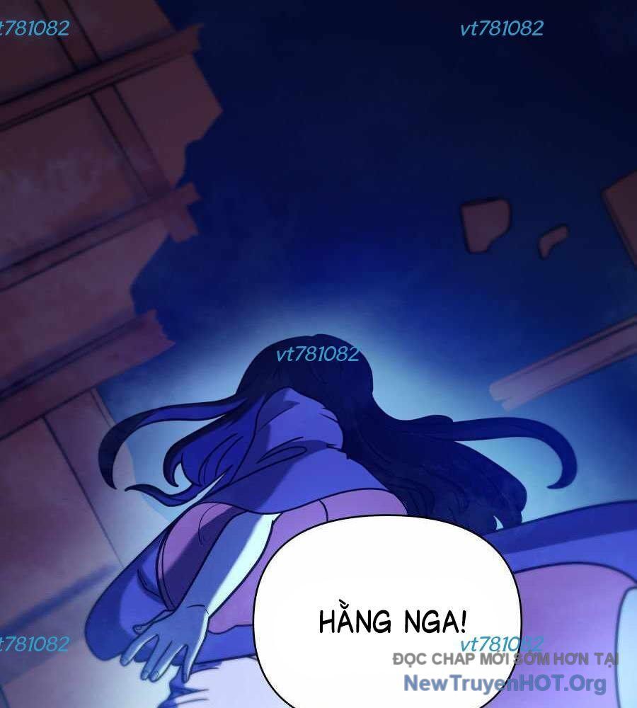 Trò Chơi Của Thần Chapter 82 - Trang 2