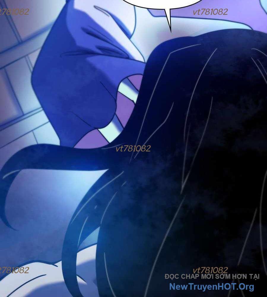 Trò Chơi Của Thần Chapter 82 - Trang 2