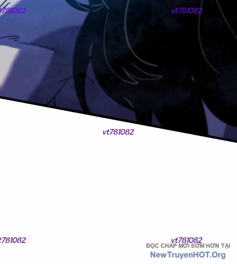 Trò Chơi Của Thần Chapter 82 - Trang 2