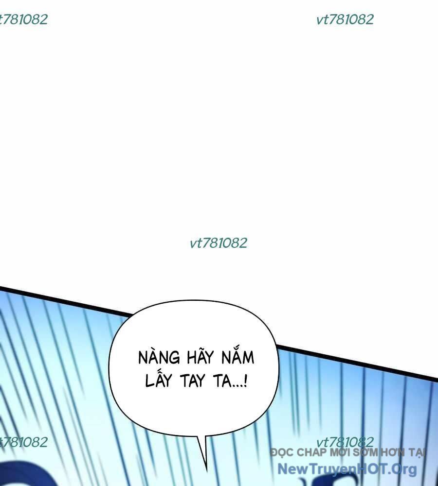 Trò Chơi Của Thần Chapter 82 - Trang 2