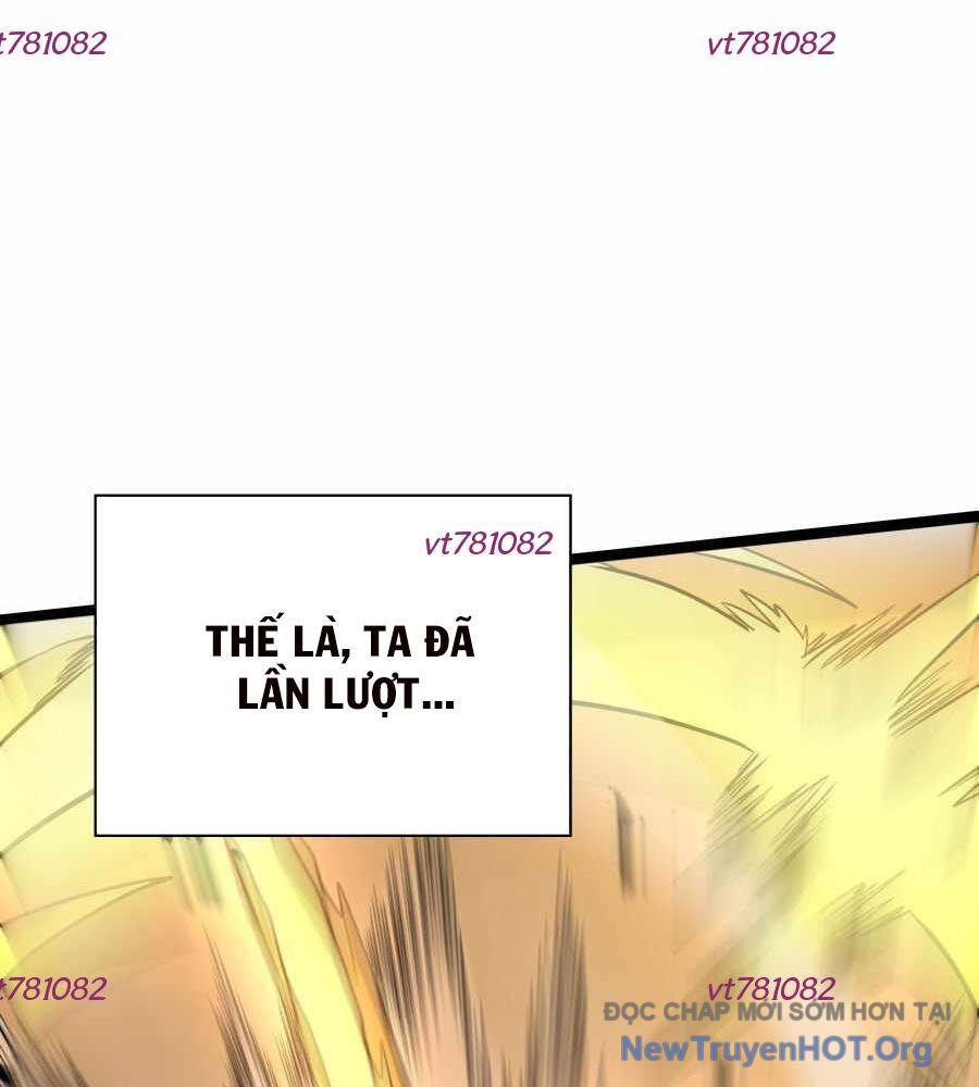 Trò Chơi Của Thần Chapter 82 - Trang 2