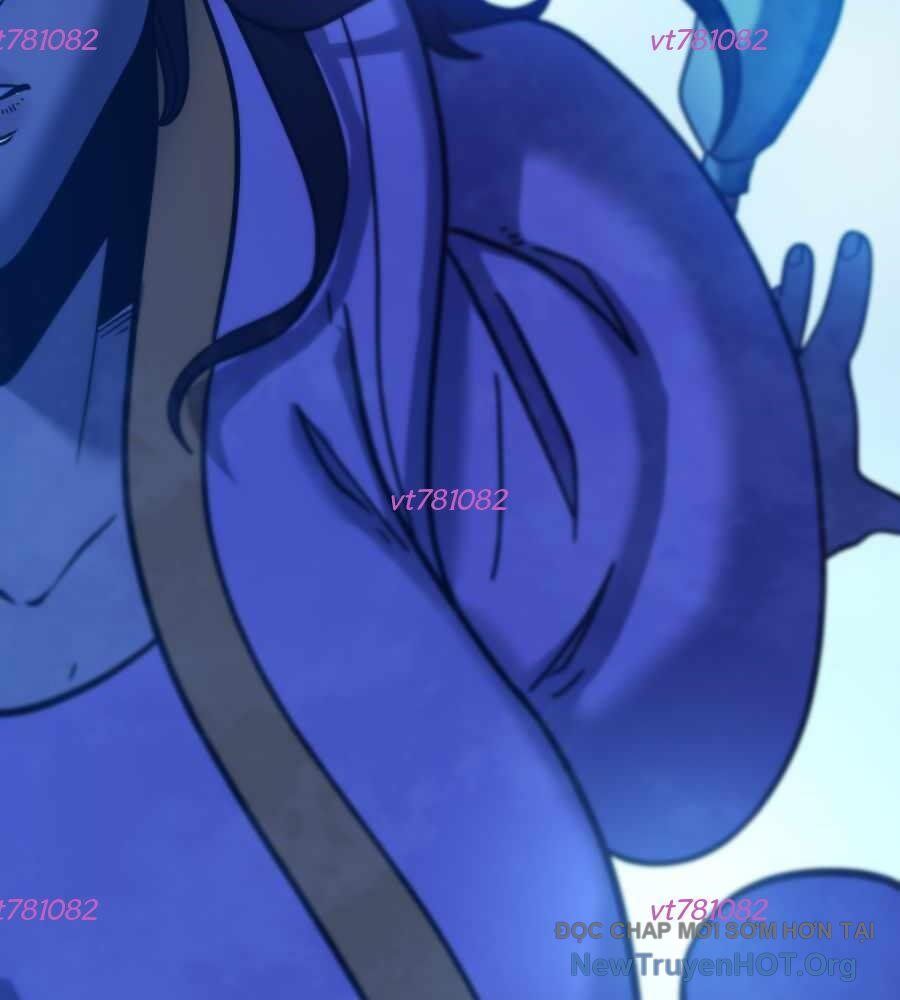 Trò Chơi Của Thần Chapter 82 - Trang 2