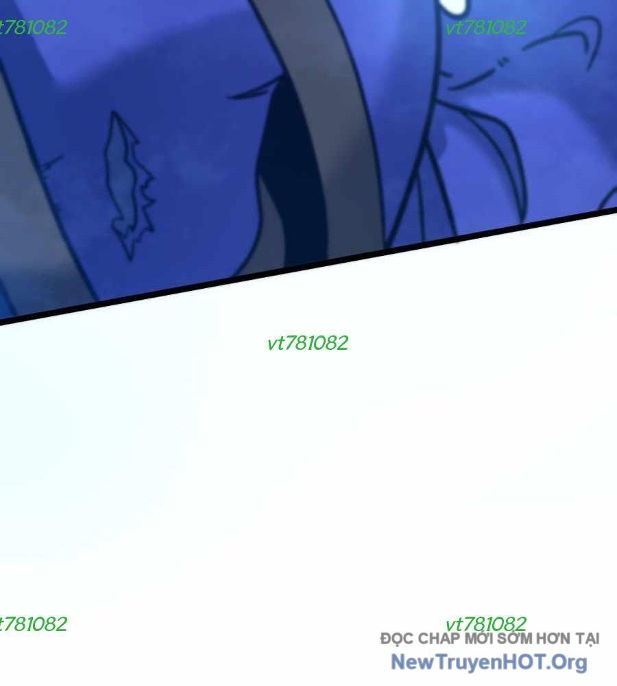 Trò Chơi Của Thần Chapter 82 - Trang 2