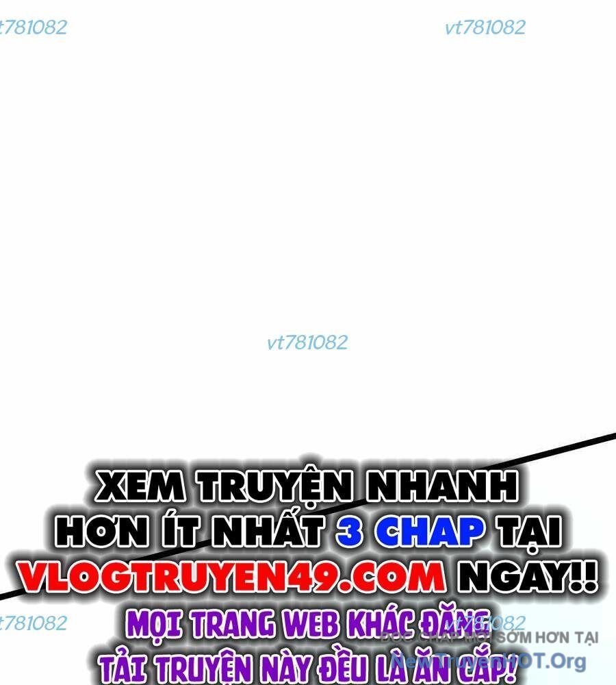 Trò Chơi Của Thần Chapter 82 - Trang 2