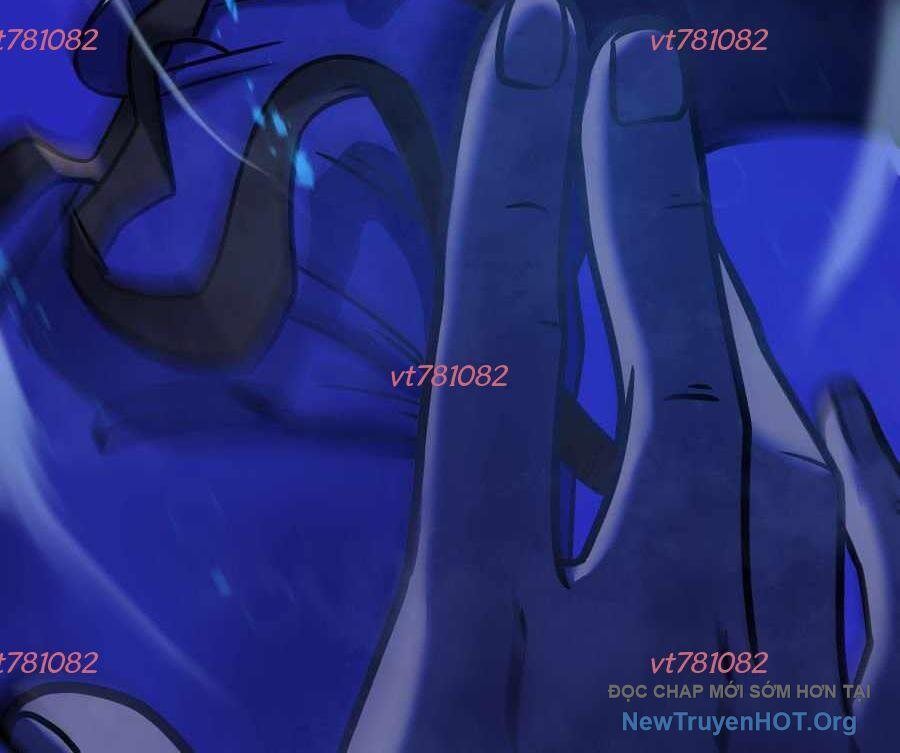 Trò Chơi Của Thần Chapter 82 - Trang 2