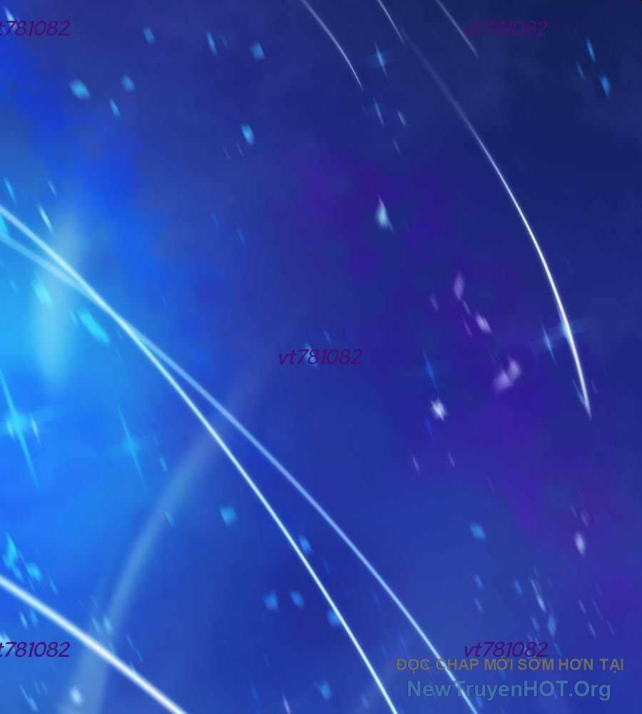 Trò Chơi Của Thần Chapter 82 - Trang 2