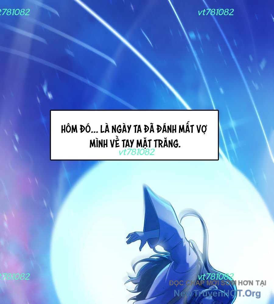 Trò Chơi Của Thần Chapter 82 - Trang 2