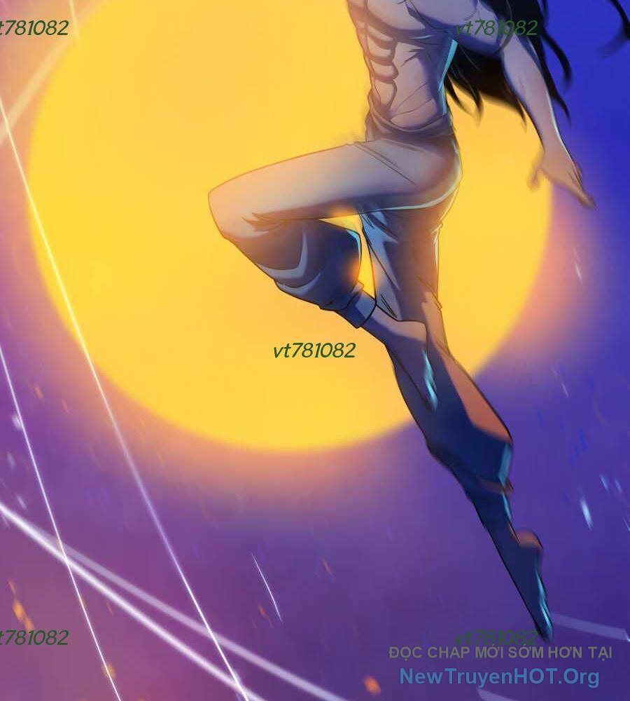 Trò Chơi Của Thần Chapter 82 - Trang 2