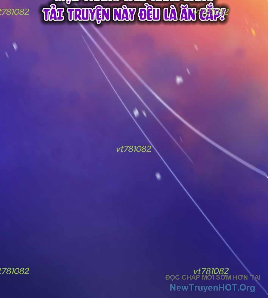 Trò Chơi Của Thần Chapter 82 - Trang 2