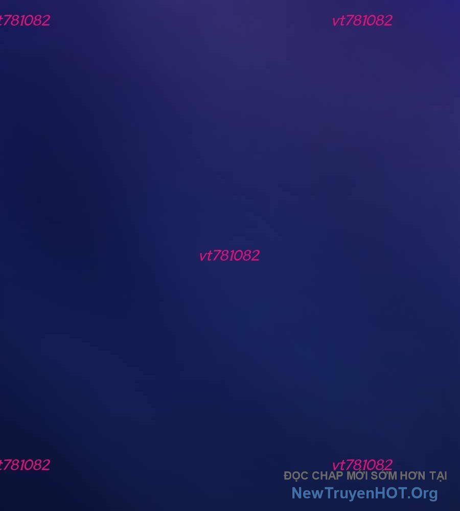 Trò Chơi Của Thần Chapter 82 - Trang 2