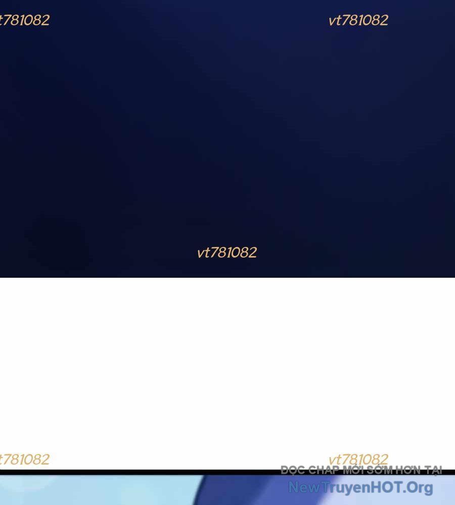 Trò Chơi Của Thần Chapter 82 - Trang 2