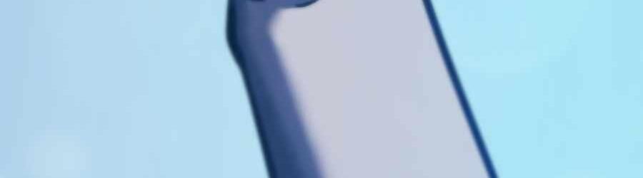 Trò Chơi Của Thần Chapter 82 - Trang 2