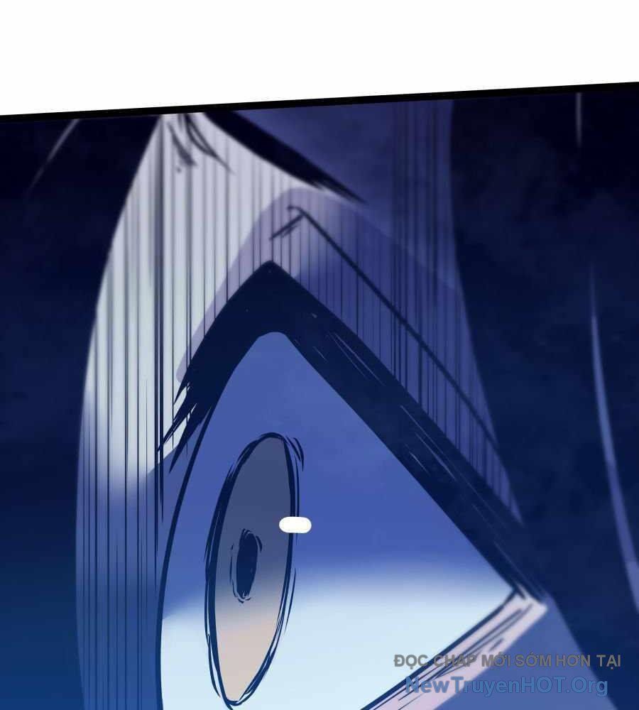 Trò Chơi Của Thần Chapter 82 - Trang 2