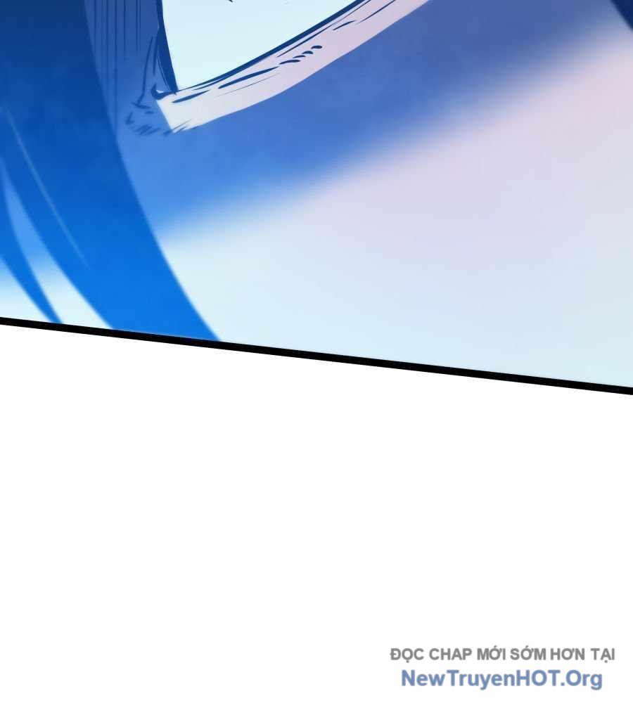 Trò Chơi Của Thần Chapter 82 - Trang 2