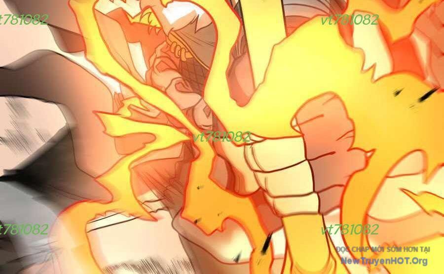 Trò Chơi Của Thần Chapter 82 - Trang 2