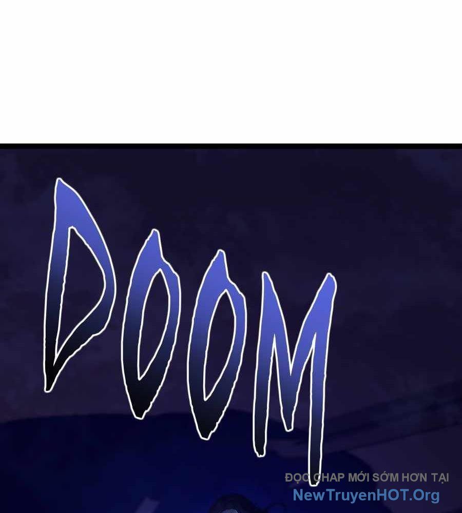 Trò Chơi Của Thần Chapter 82 - Trang 2