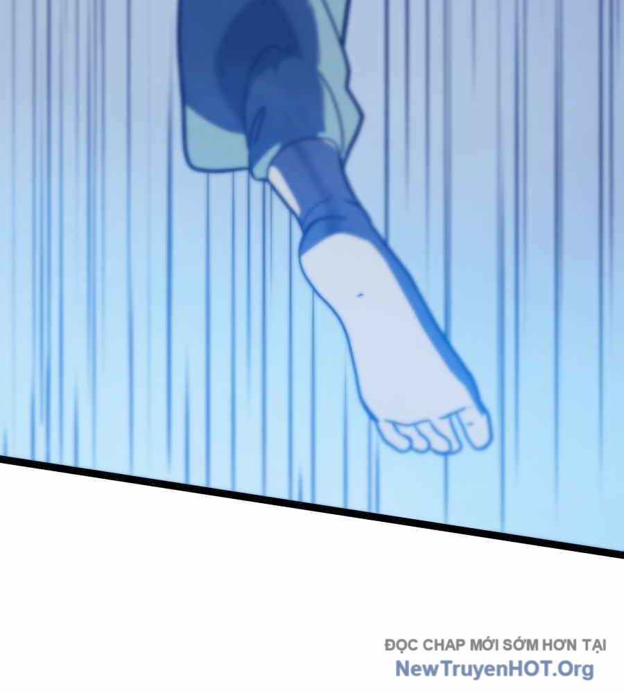 Trò Chơi Của Thần Chapter 82 - Trang 2