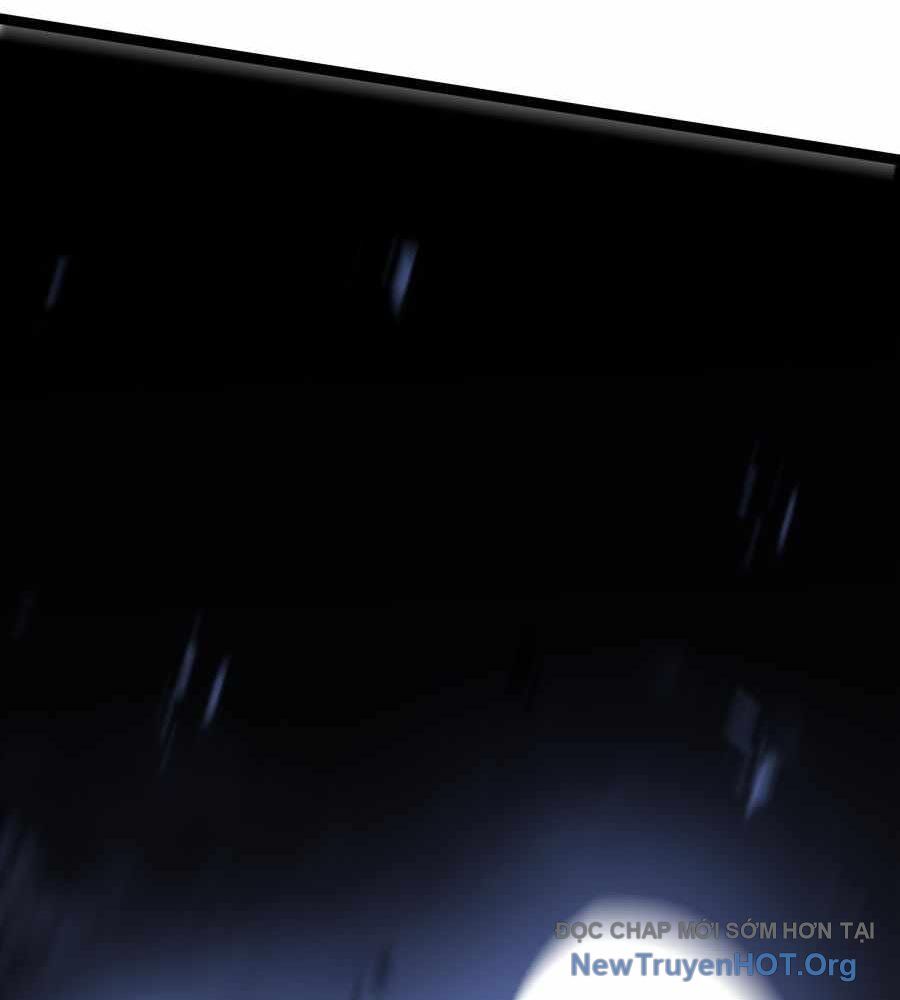 Trò Chơi Của Thần Chapter 82 - Trang 2