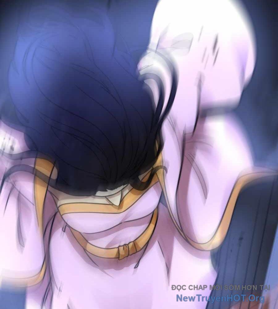 Trò Chơi Của Thần Chapter 82 - Trang 2