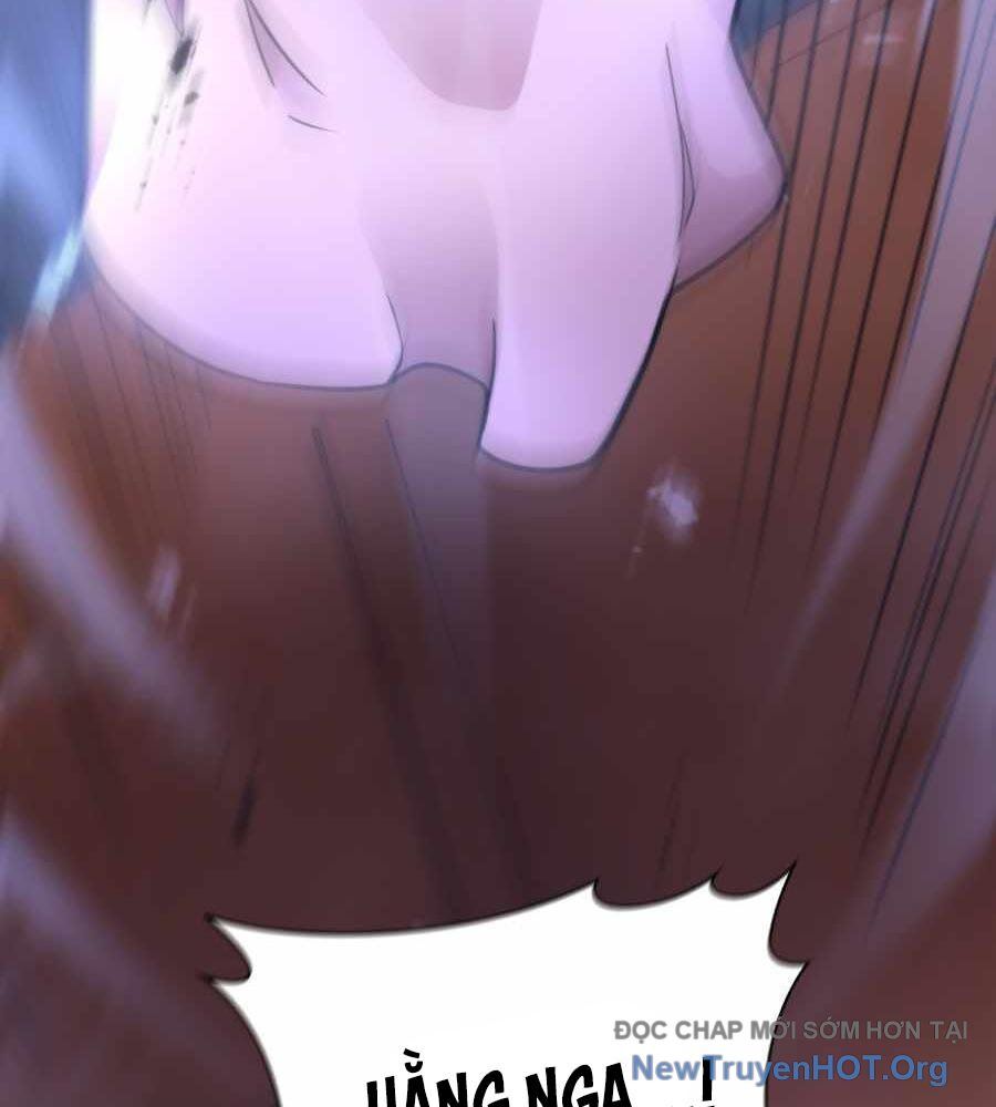 Trò Chơi Của Thần Chapter 82 - Trang 2