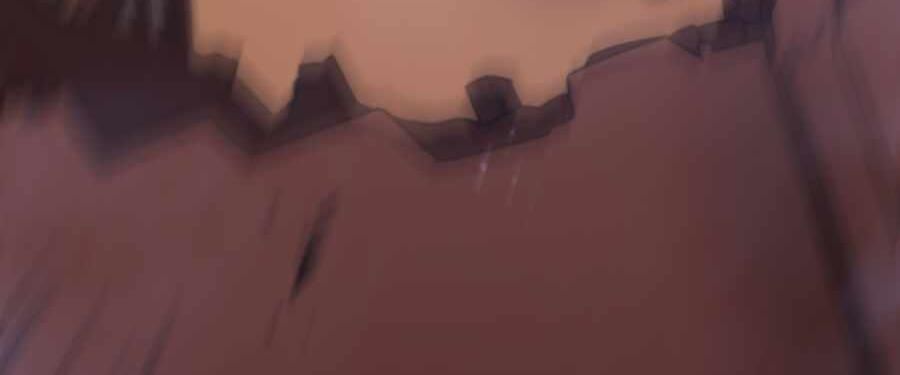 Trò Chơi Của Thần Chapter 82 - Trang 2