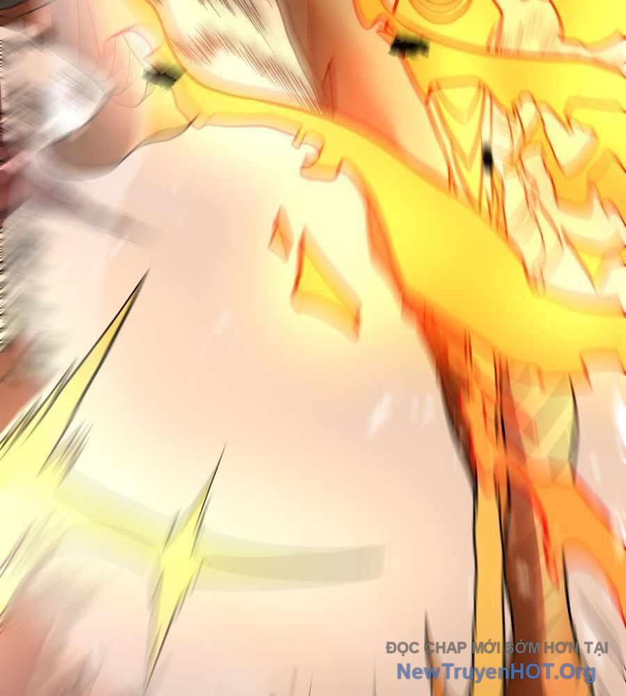 Trò Chơi Của Thần Chapter 82 - Trang 2